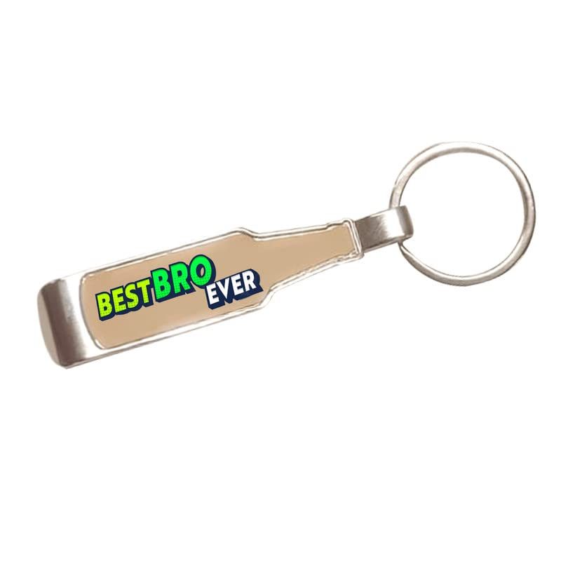 41xqWM81EL.jpg