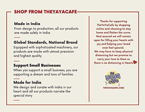 TheYayaCafe Rakhi Gifts for Sister Bodyguard Keychain Keyring 2.5x2.5 Inches, Birthday Raksha Bandhan Bhai Dooj Gift for Behan Didi from Brother