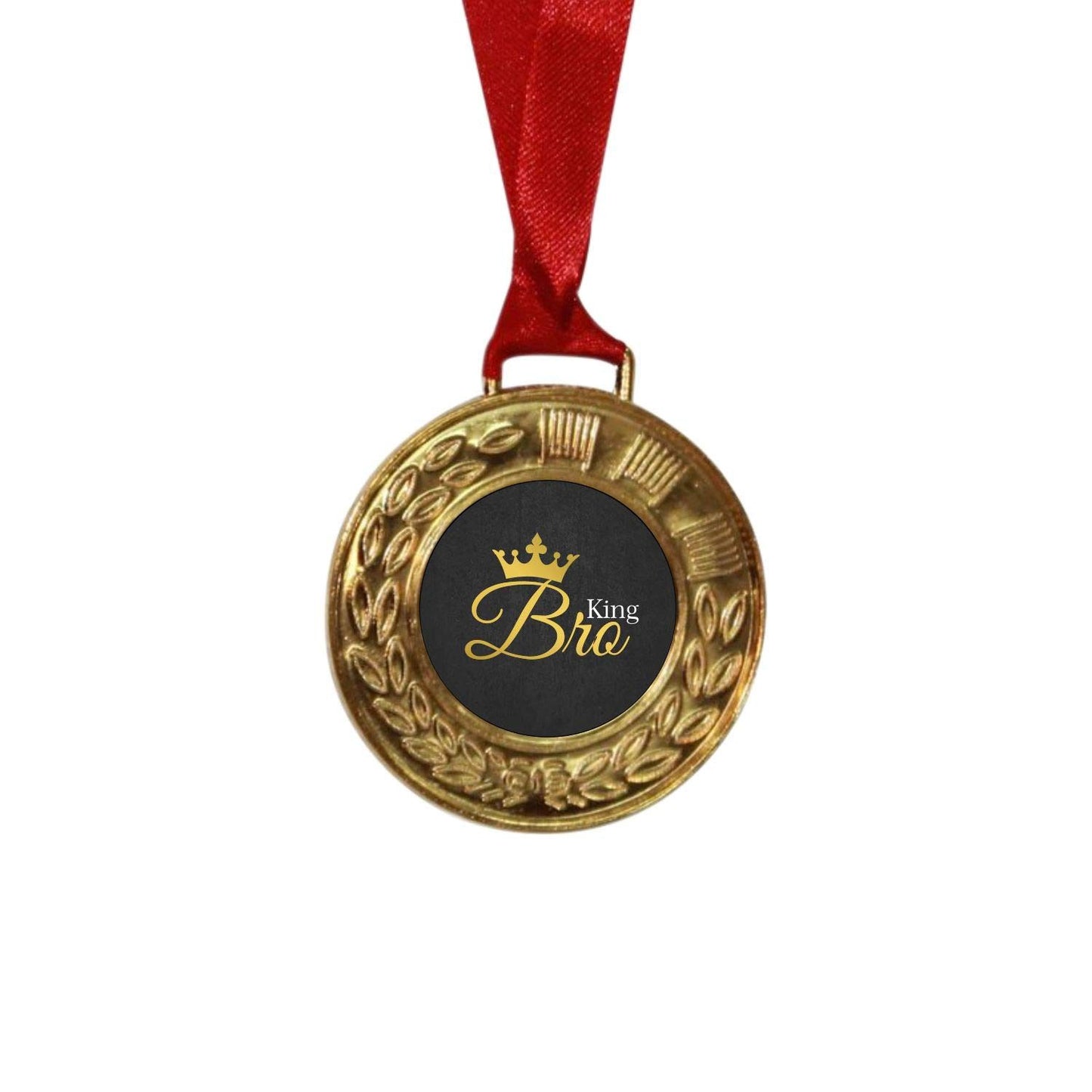 61CB8U1EnL._SL1500_.jpg
