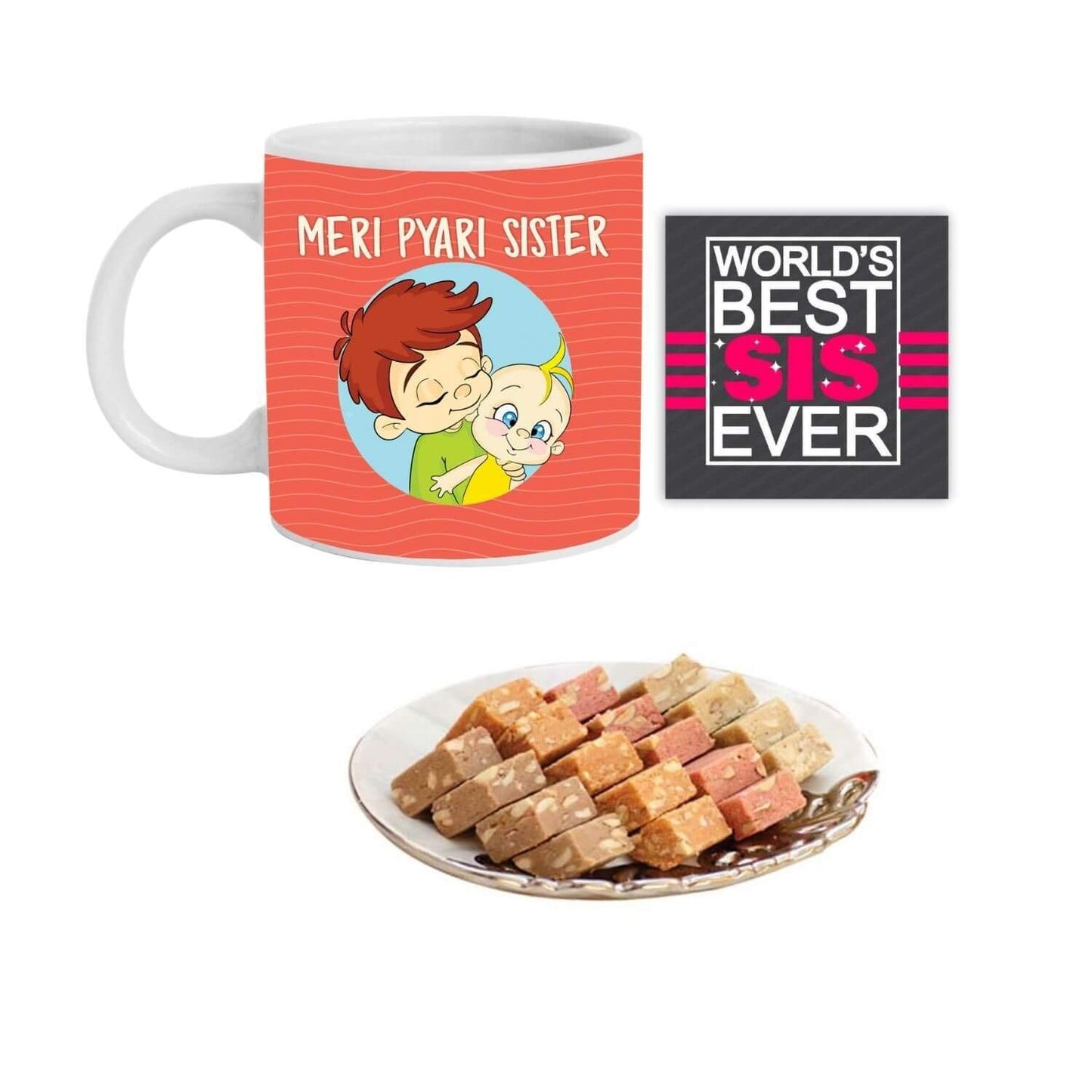 61Maz7wVi-L._SL1500_.jpg