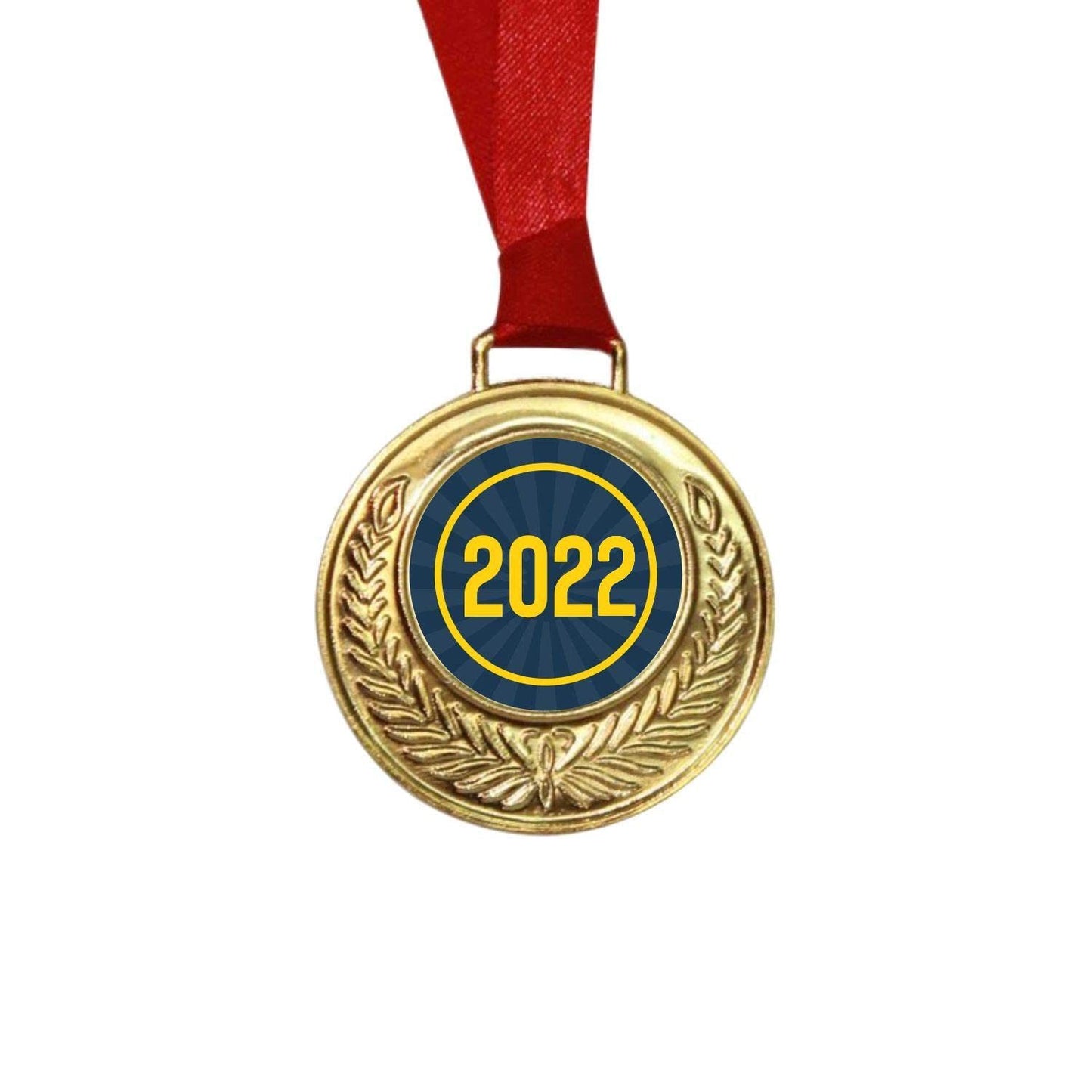 61amwqR22L._UL1500_.jpg