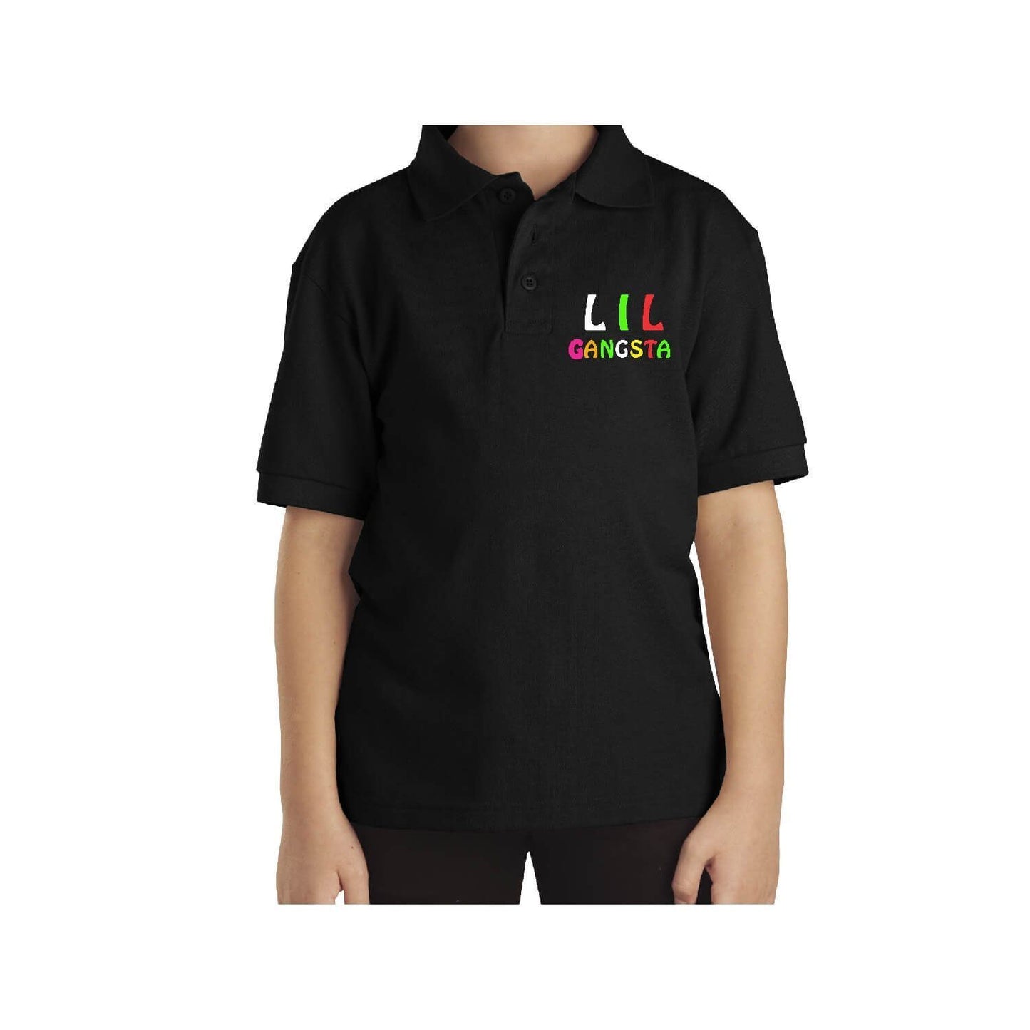 61bwd2wFBnL._UL1500_.jpg