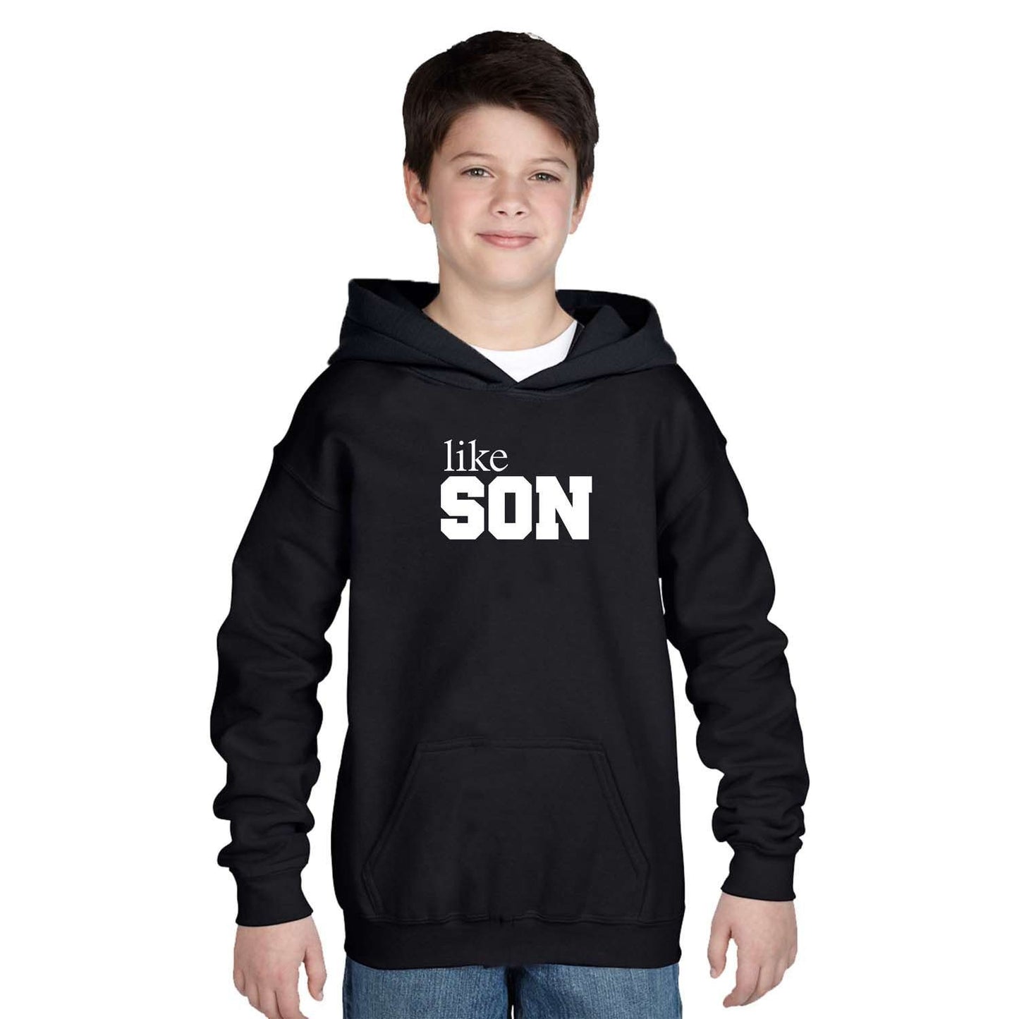61fFk9rNdL._UL1500_.jpg