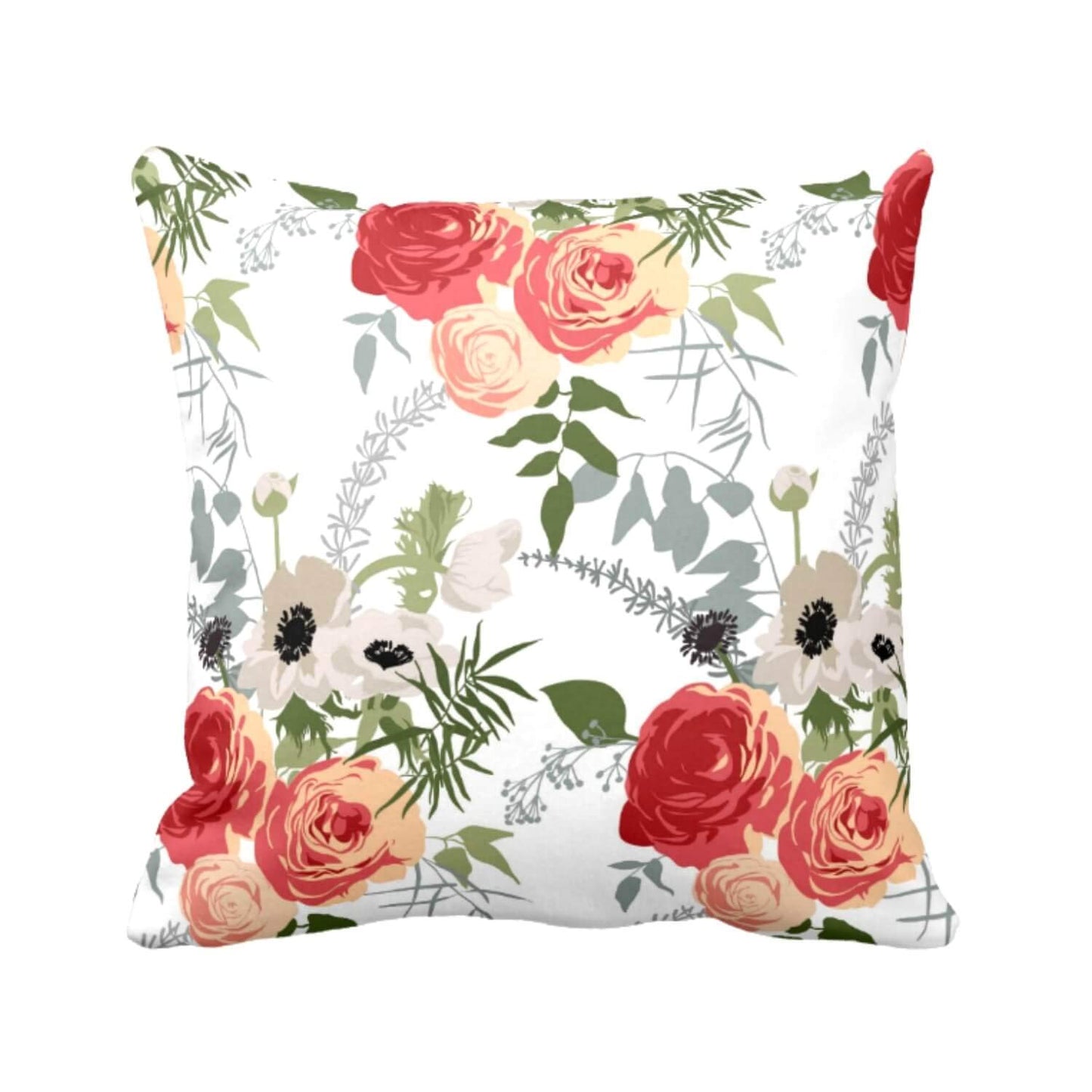 61tX-mxefML._SL1500_-3.jpg