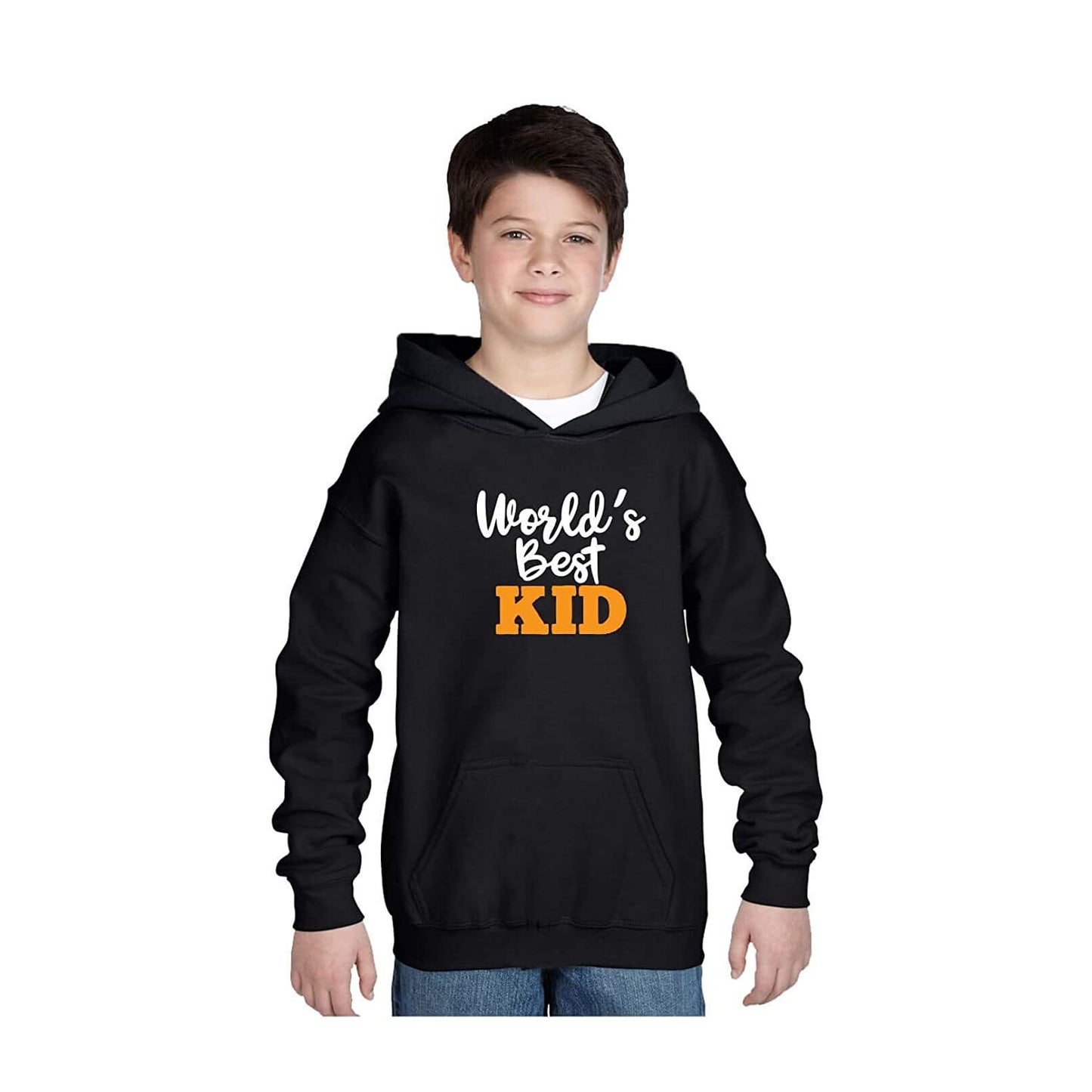 61zpkYSmxVL._UL1500_.jpg
