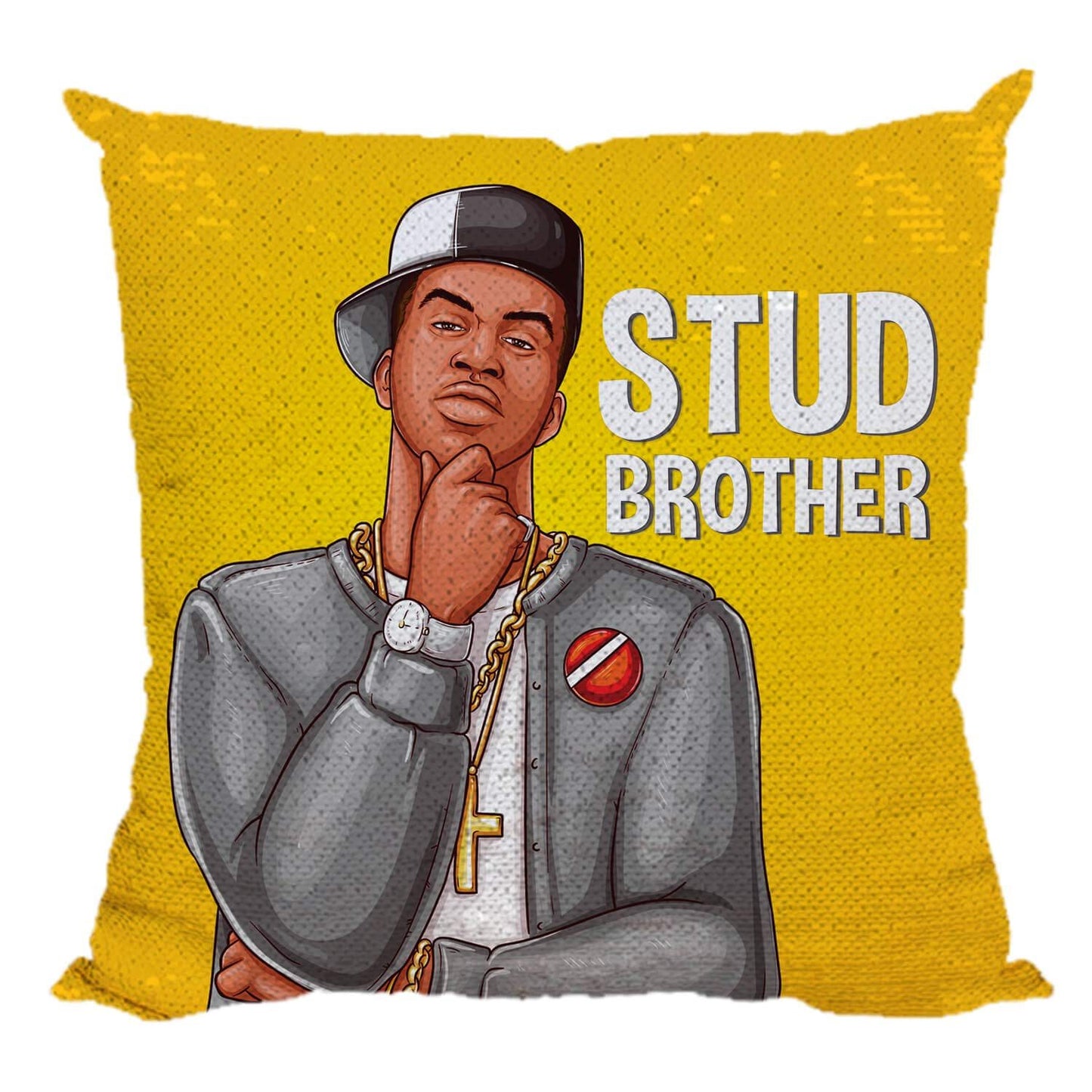 71CC1dDOdJL._SL1500_.jpg