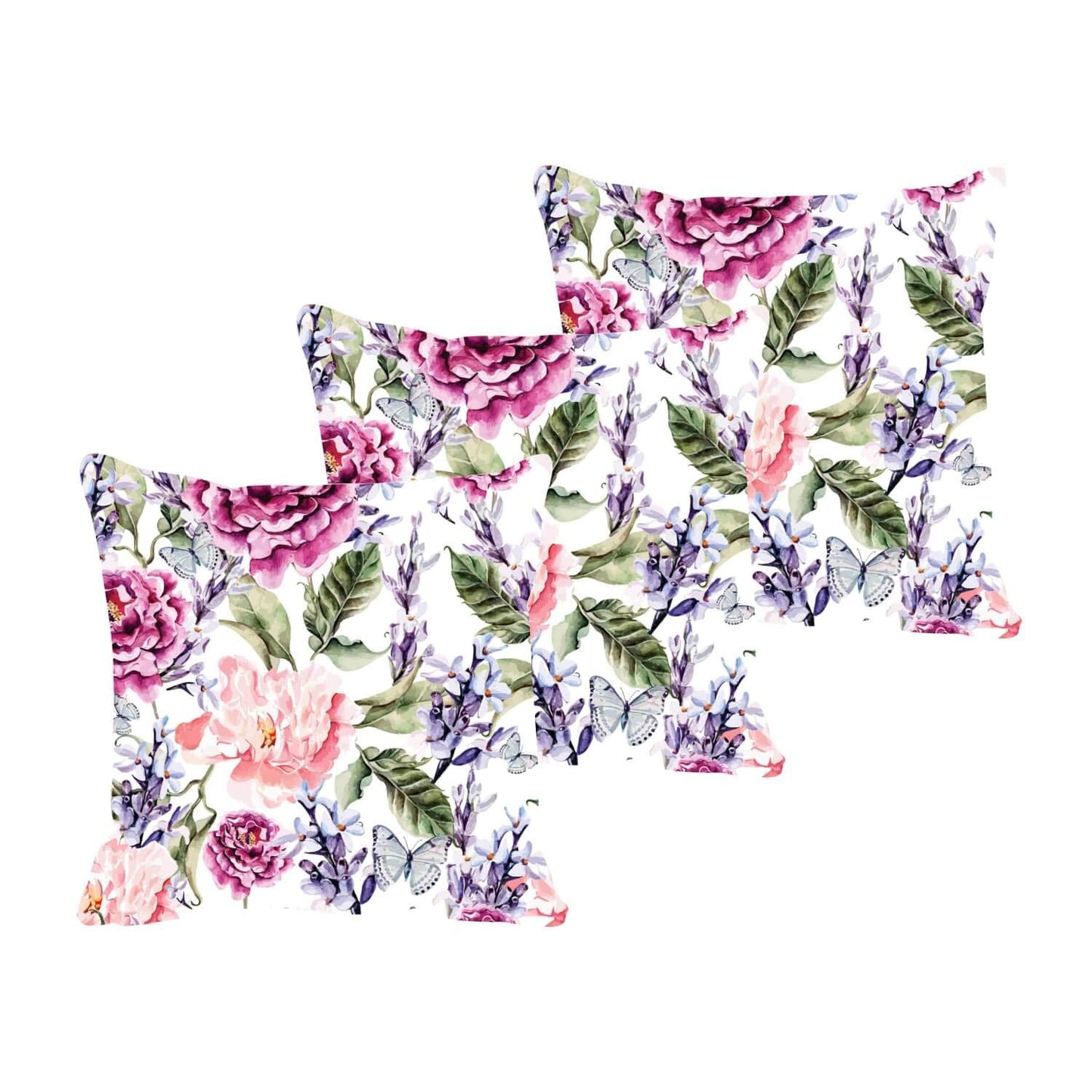 71CYDv3lXxL._SL1500_.jpg