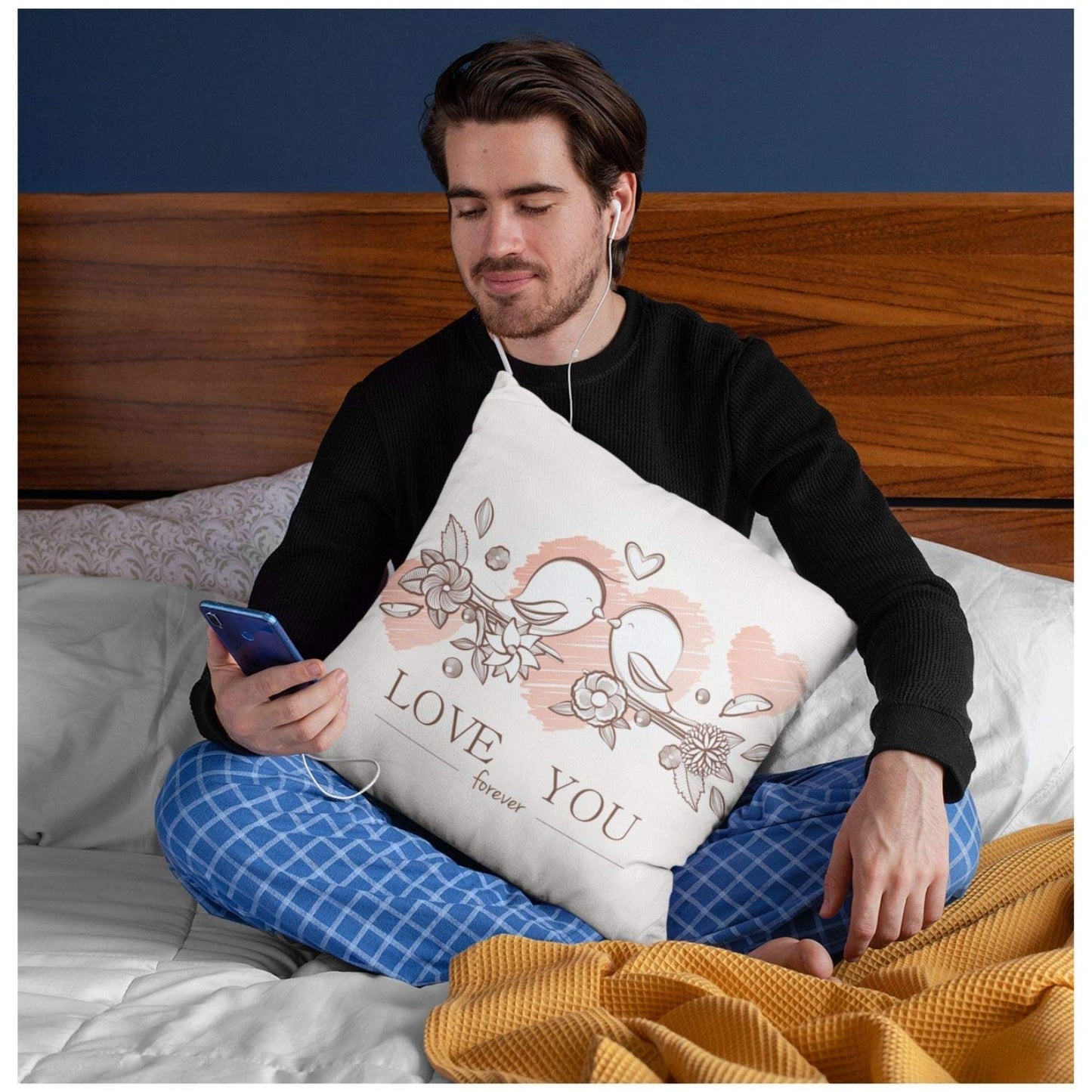 71DR0aT8CXL._SL1500_.jpg