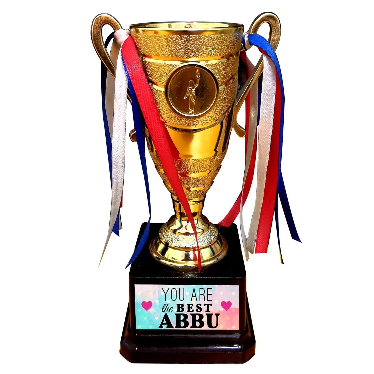 71lO61BzSXL._SL1500_.jpg
