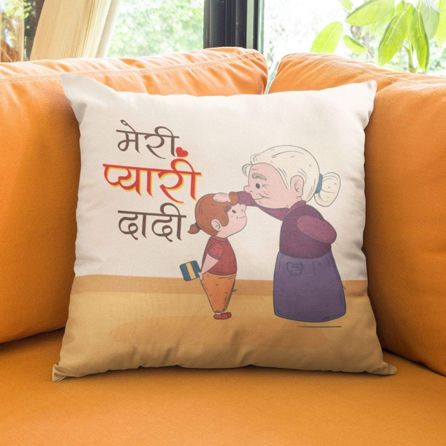 71vGD7PIxlL._SL1500_.jpg