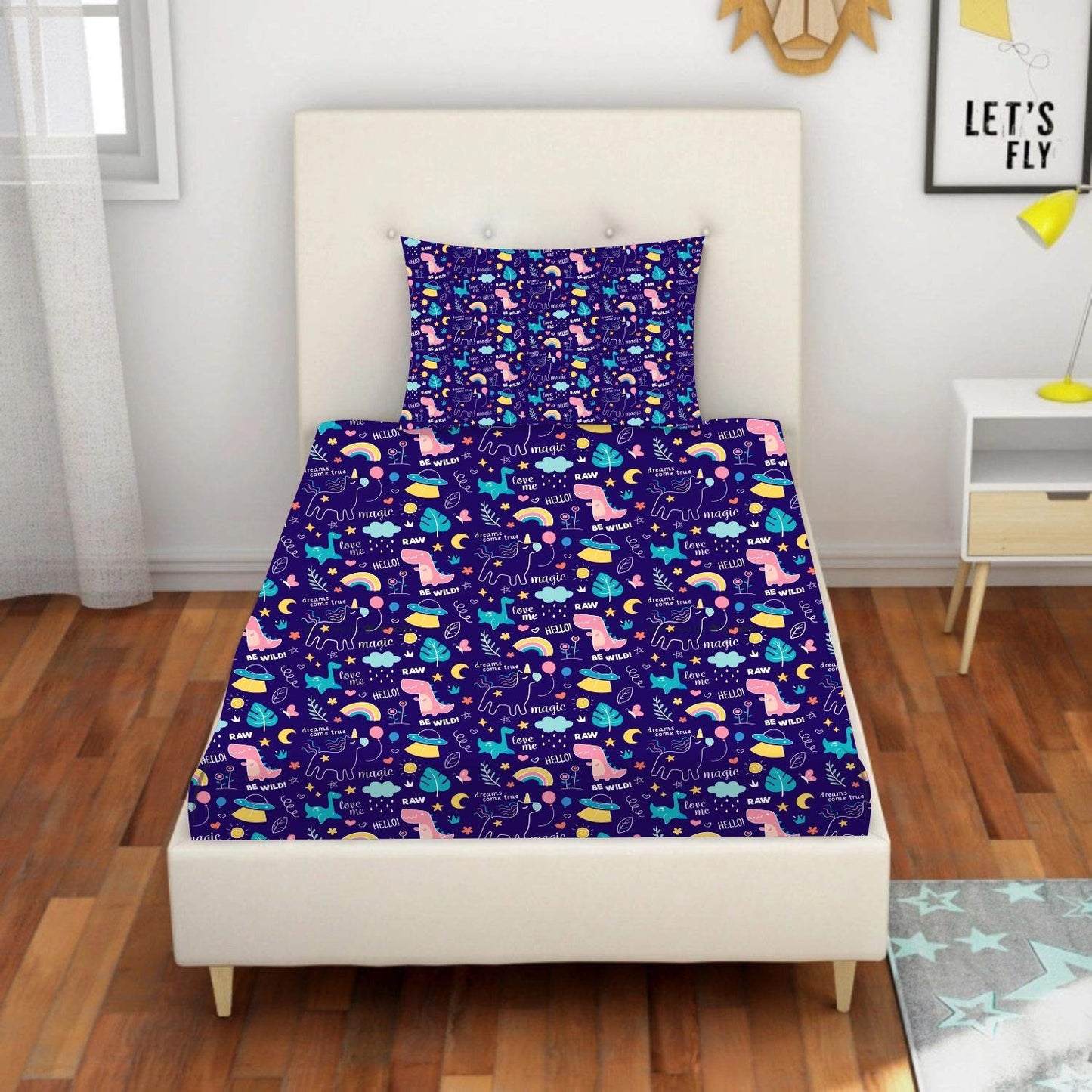 81GUCMCPZL._SL1500_.jpg