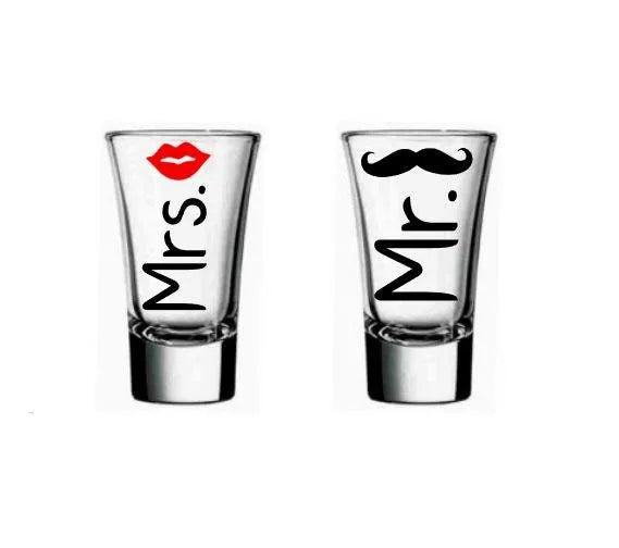 Engraved-Mr.-and-Mrs.-Couple-Shot-Glasses