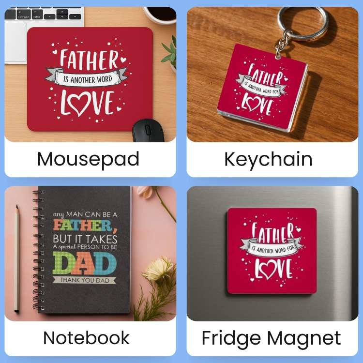 Father in law Gifts (4)
