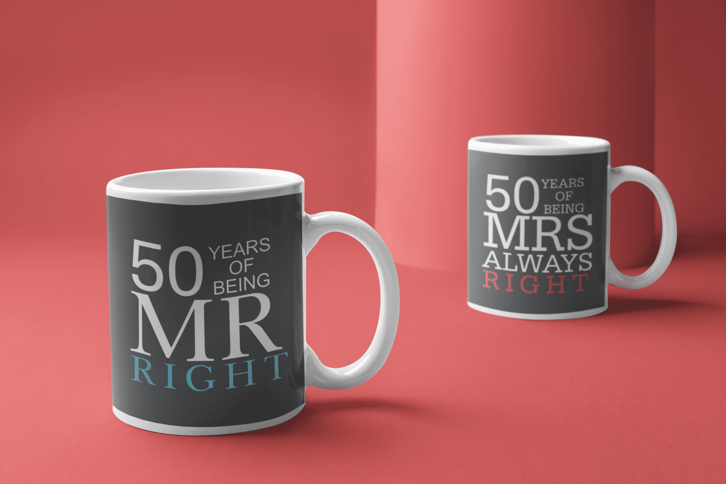 mockup-of-two-coffee-mugs-placed-on-a-minimal-background-22368