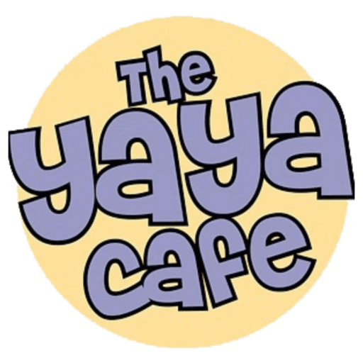 TheYaYaCafe