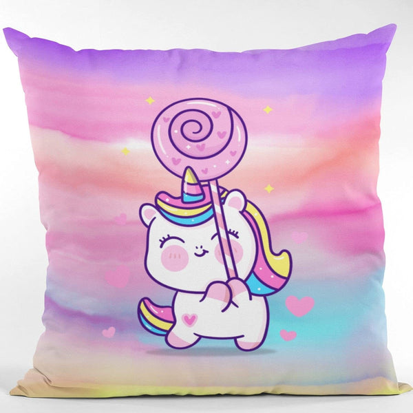 Unicorn Cushions