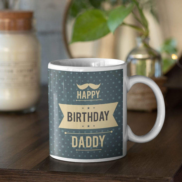 Mugs