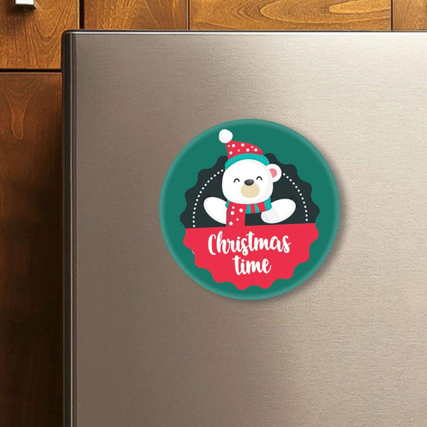 Fridge Magnets