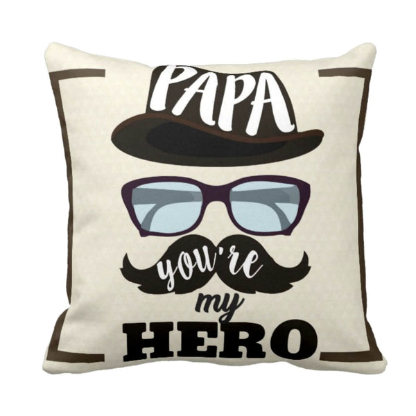 For Dad