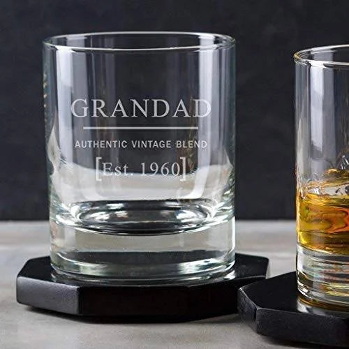 Drinkware