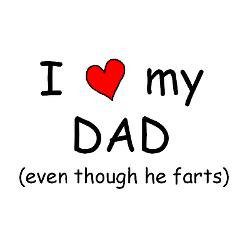 0001391_funny-i-love-my-dad-mug