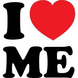 0001415_i-love-me-mug