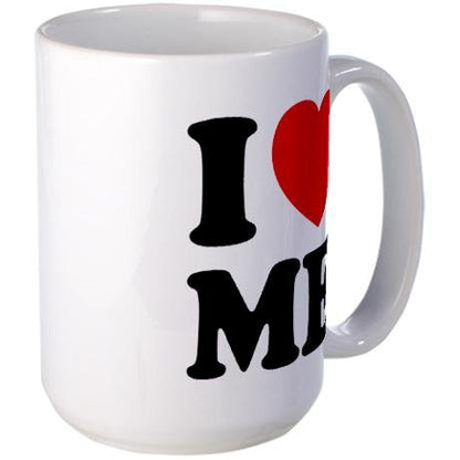 0001416_i-love-me-mug