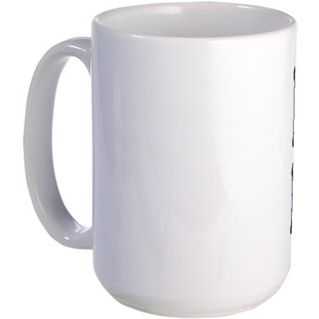 0001417_i-love-me-mug