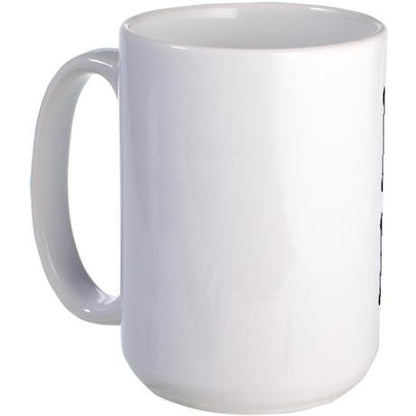 0001417_i-love-me-mug