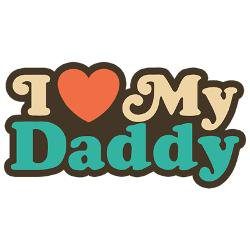0001418_i-love-my-daddy-mug