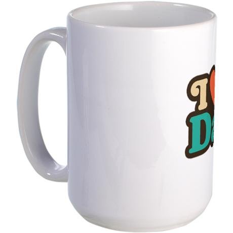 0001419_i-love-my-daddy-mug
