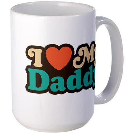 0001420_i-love-my-daddy-mug