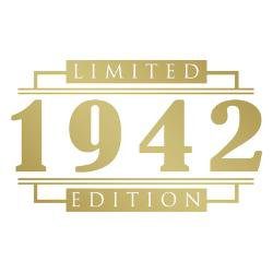0001421_limited-edition-birthday-mugs