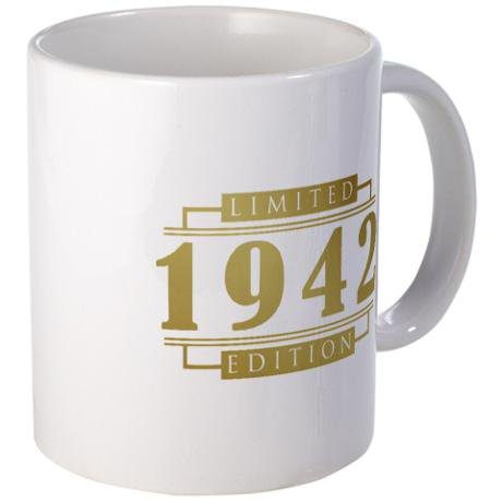 0001422_limited-edition-birthday-mugs