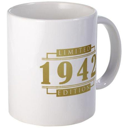 0001422_limited-edition-birthday-mugs