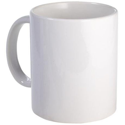0001423_limited-edition-birthday-mugs