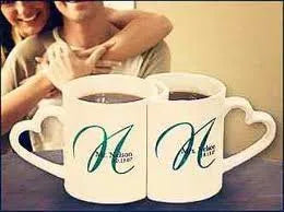 0002698_custom-photo-lovers-mugs