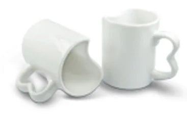 0002700_custom-photo-lovers-mugs