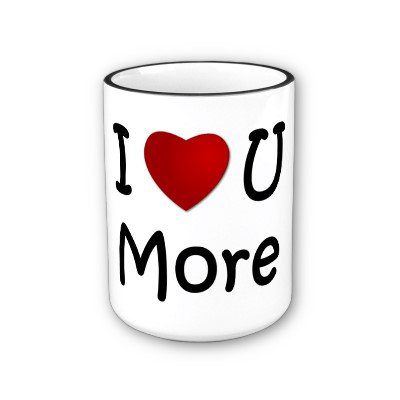 0002701_i-love-u-more-mug