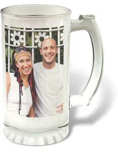0003406_photo-beer-mugs