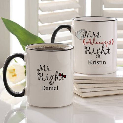 0003699_mr-mrs-right-couple-mugs-500×500-1