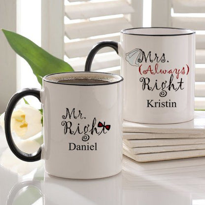 0003699_mr-mrs-right-couple-mugs-500×500-2