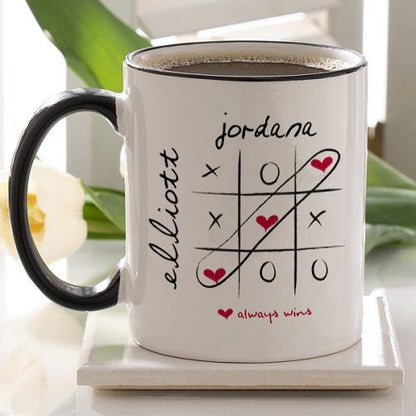 0003725_tic-tac-toe-personalized-romantic-mug-500×500-1