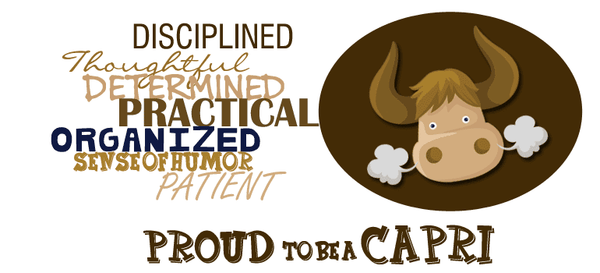 0003791_zodiac-mugs-capricorn