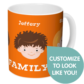 0004026_family-photo-mug