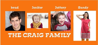 0004027_family-photo-mug