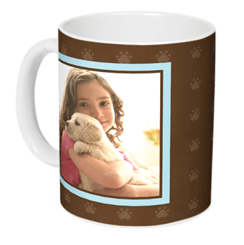 0004028_pet-love-photo-mug