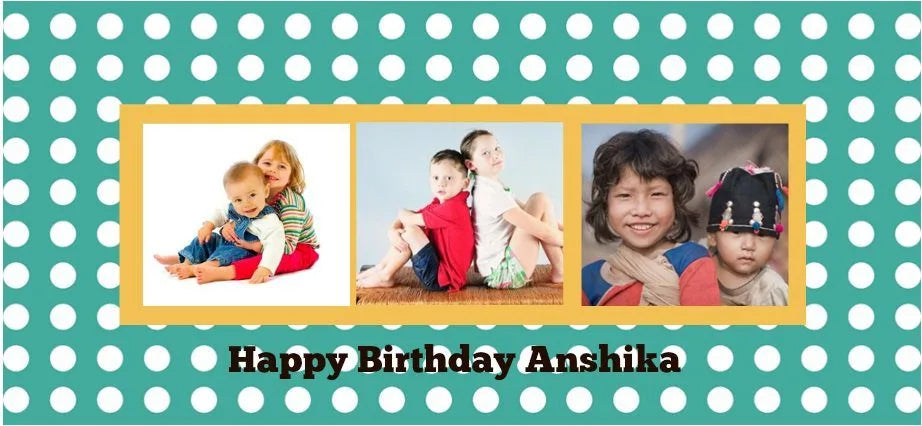 0004031_polka-birthday-photo-mug