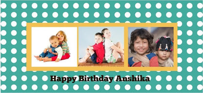 0004031_polka-birthday-photo-mug