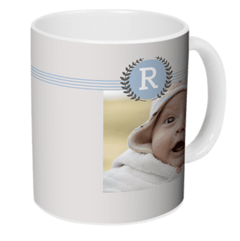 0004050_monogram-birthday-photo-mug